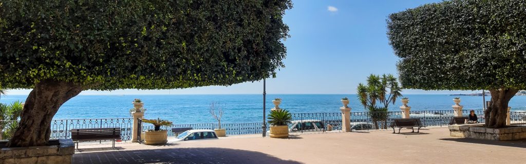 giardini naxos