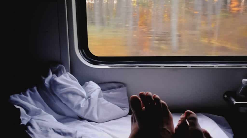 treno-notturno
