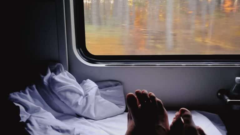 treno-notturno