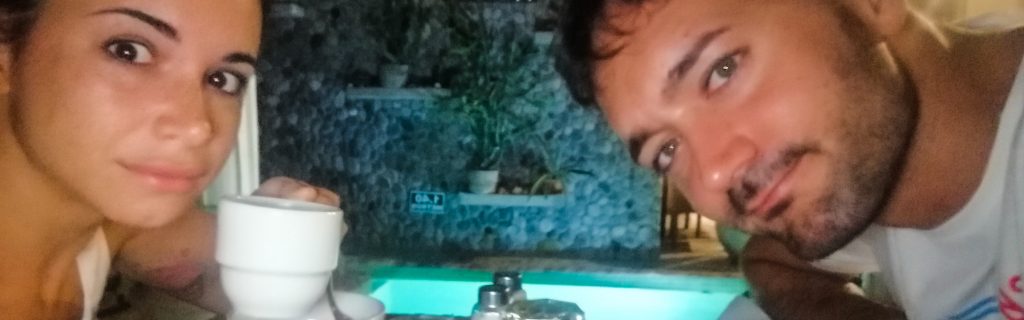 colazione-notte