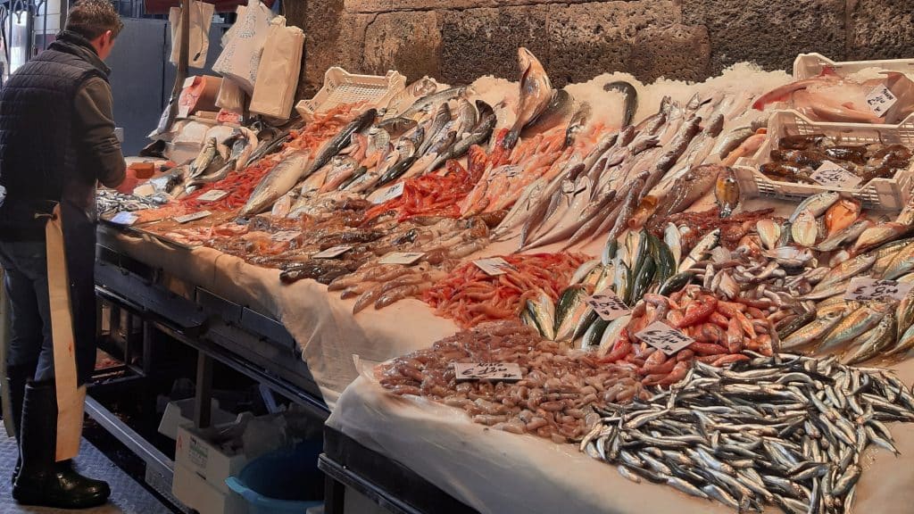 mercato-storico-catania