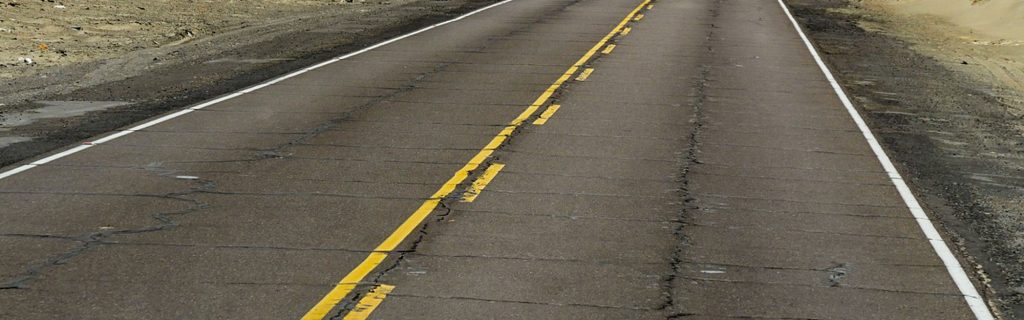 strada