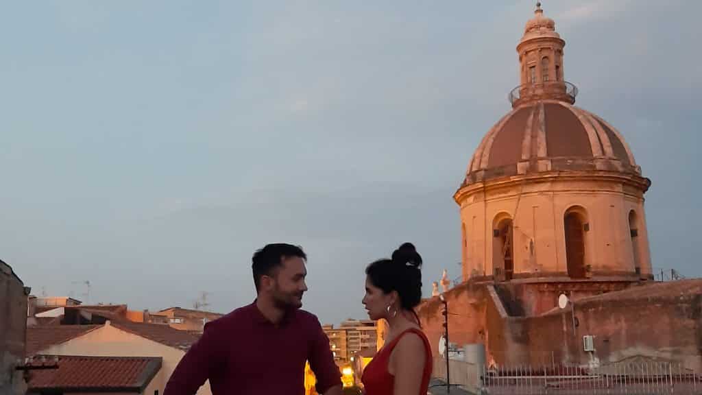 terrazza-catania