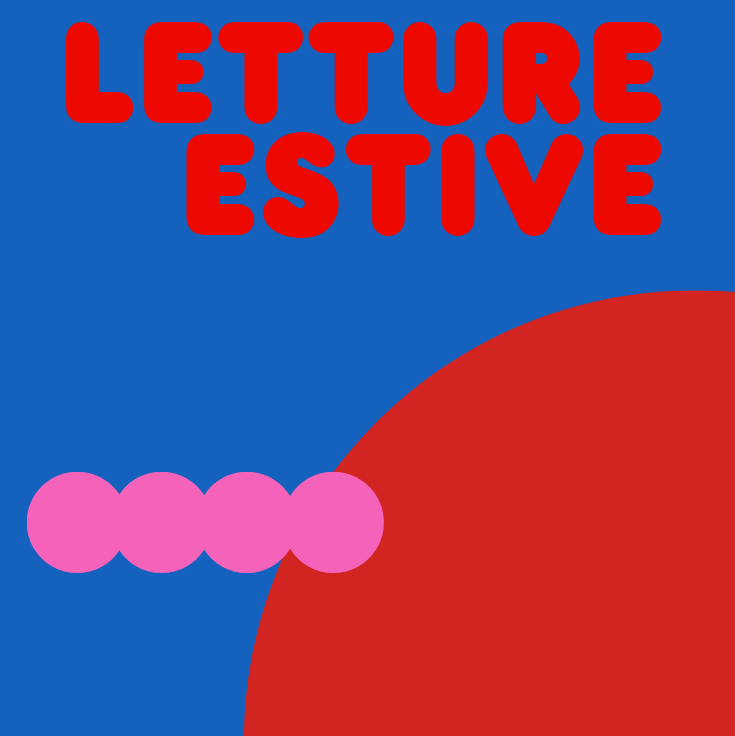 letture estive