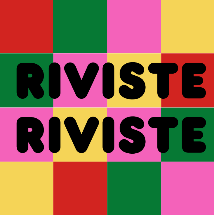 letture estive
