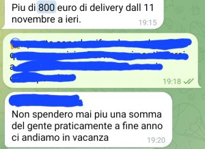 Screenshot_20240327_120920_Telegram (2